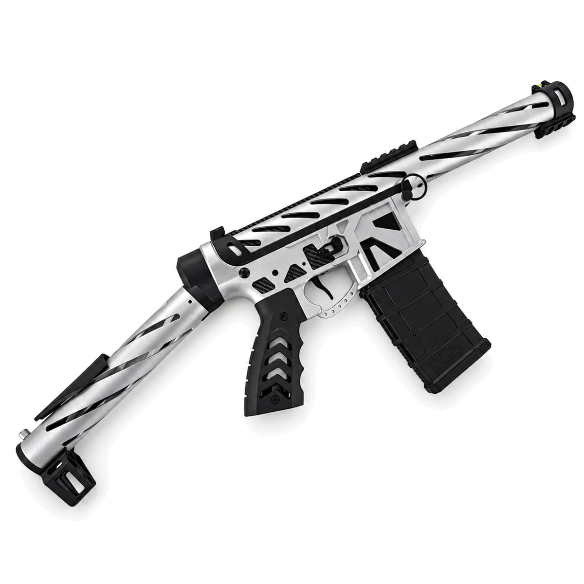 ZY SQB Gel Blaster