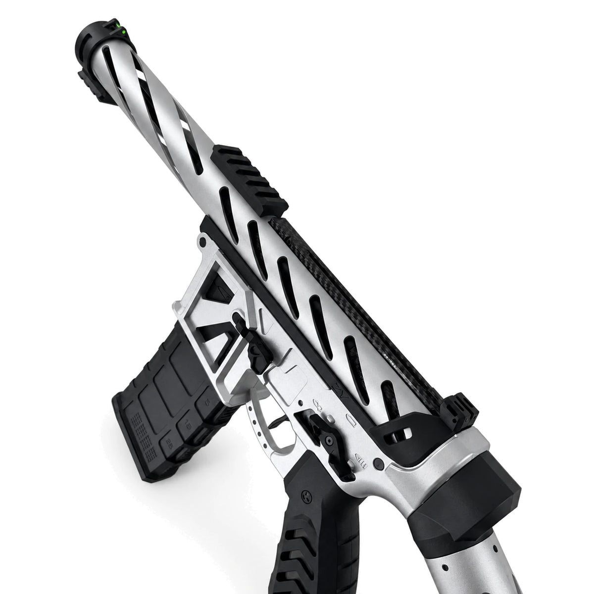 ZY SQB Gel Blaster