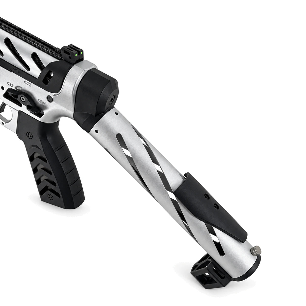ZY SQB Gel Blaster