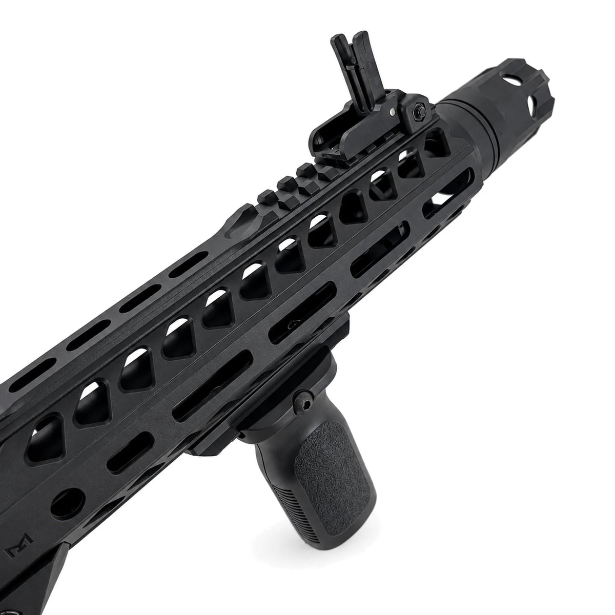 ARP 556 Gel Blaster