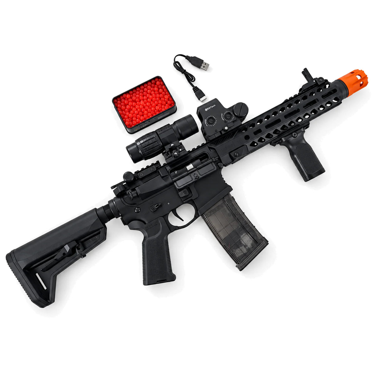 ARP 556 Gel Blaster