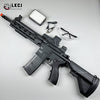 HK416D SMR Gel blasters LKCJ