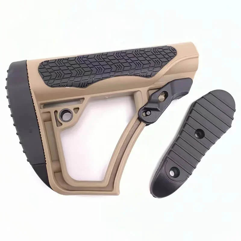 Stock For Gel Blaster Toy Gun LKCJ