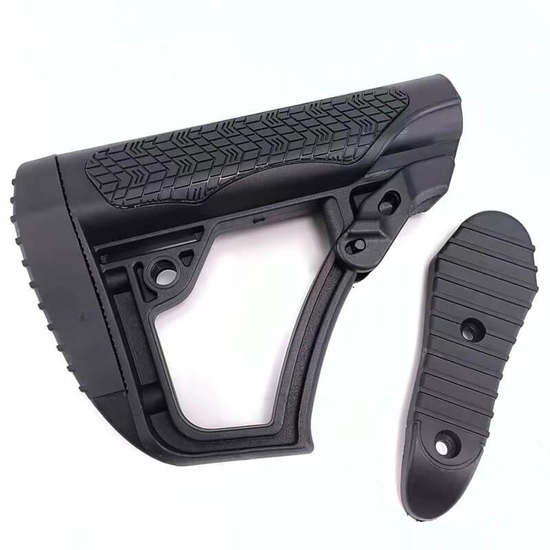 Stock For Gel Blaster Toy Gun LKCJ
