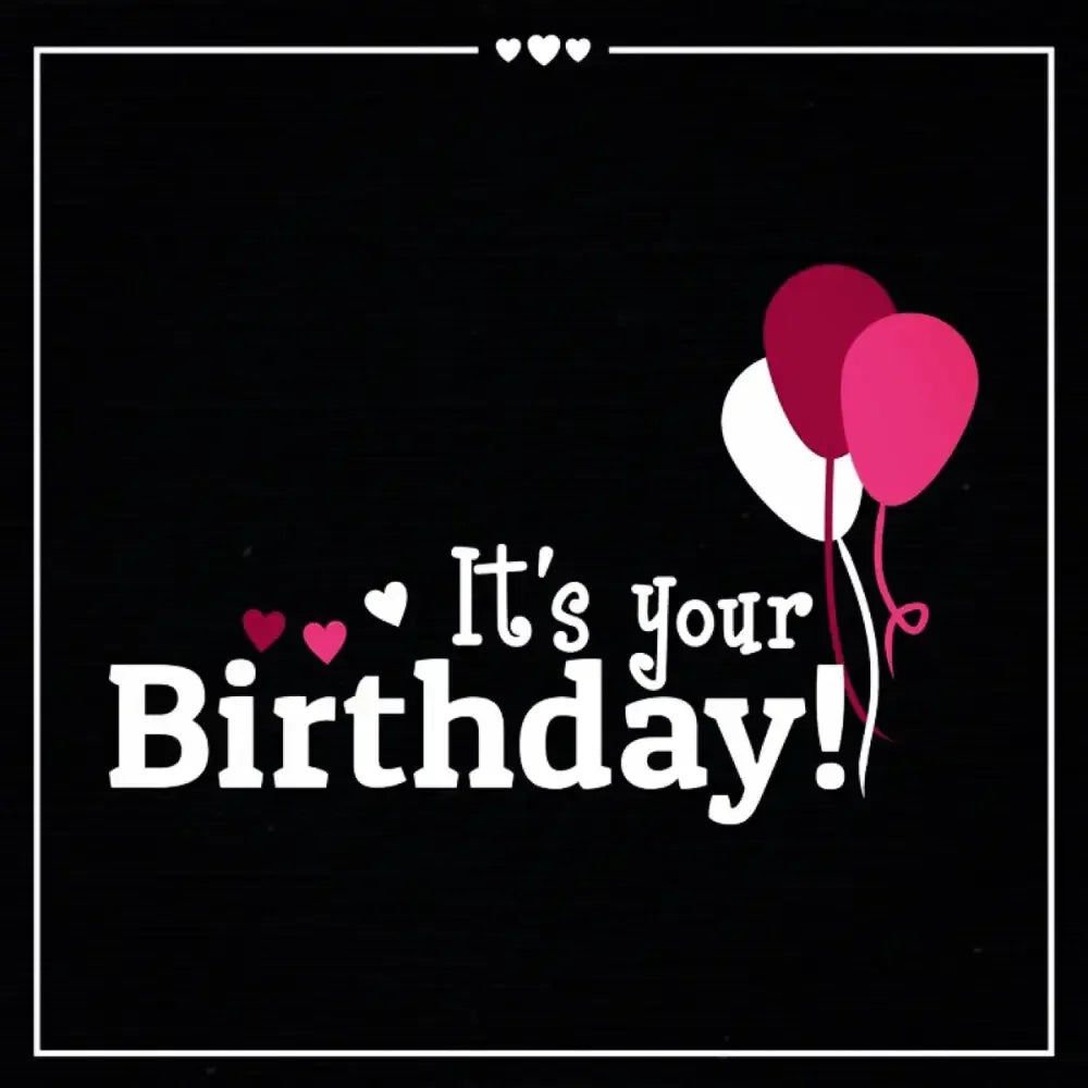 LKCJ Gift Cards LKCJ