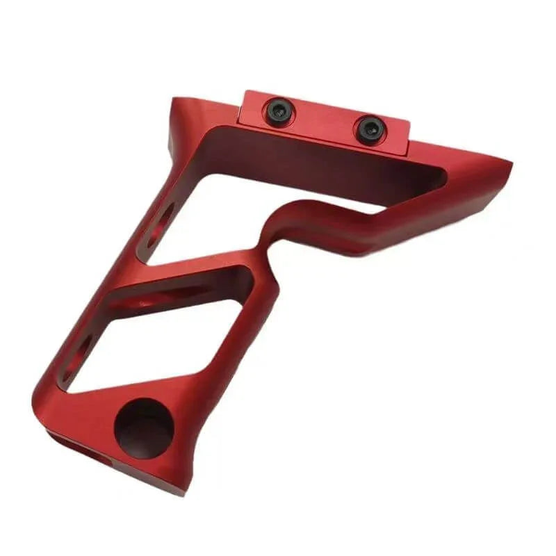 Toy Gun Grip LKCJ