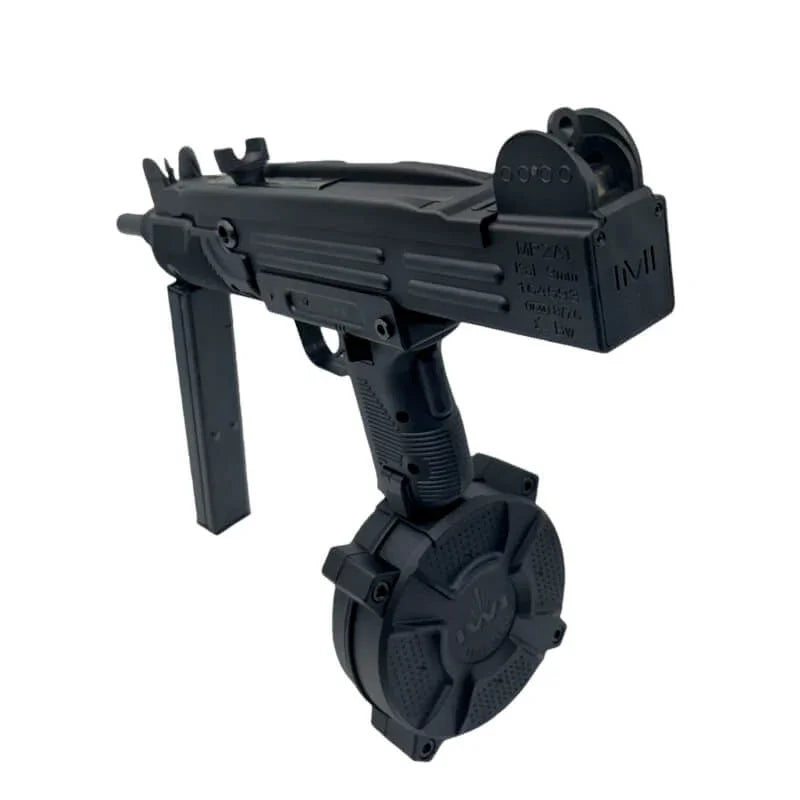UZI-MP2A1 Gel Blaster