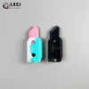 3D Printed Knife Fidgets LKCJ