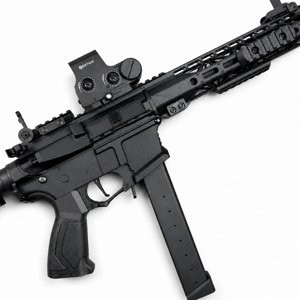 New ARP9 Gel Blaster ToyGun-LKCJ recommended