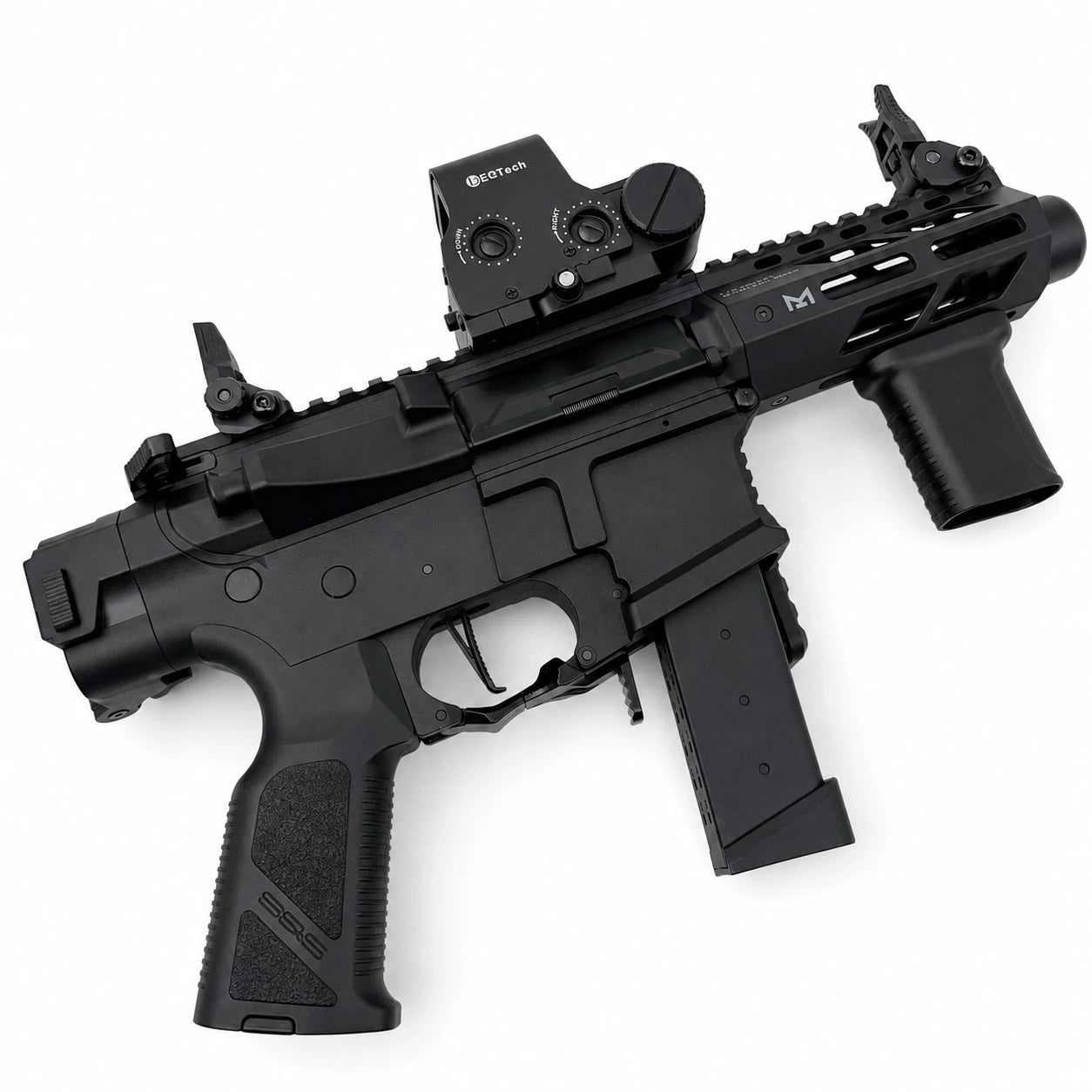 ARP9 3.0 Gel Blaster