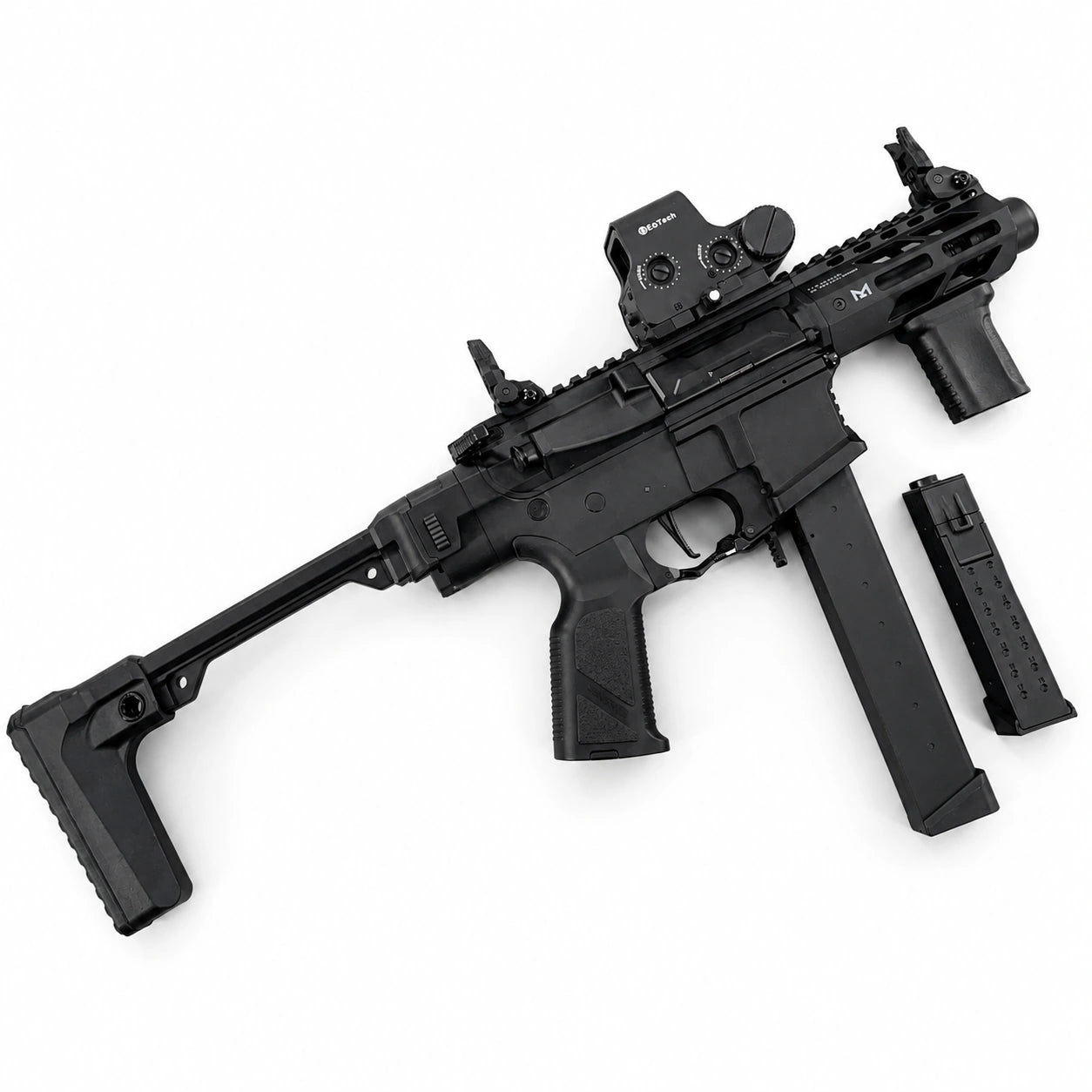 ARP9 3.0 Gel Blaster