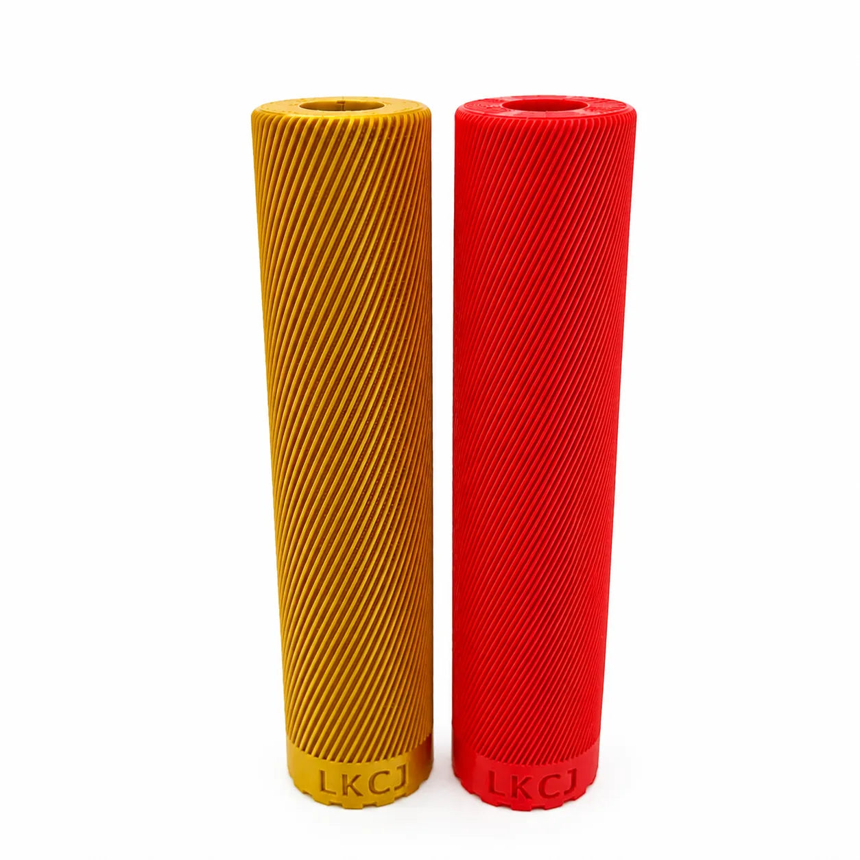 LKCJ Silencer Adapt To 14 MM Threaded Rod Tip Flash-Sale