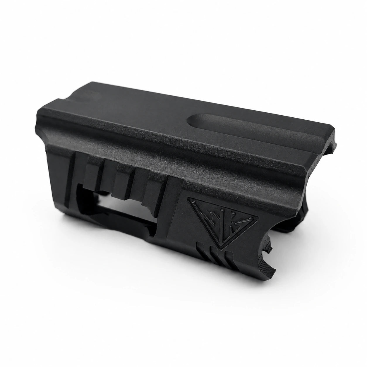 Creative Red Dot Sight Housing Kit