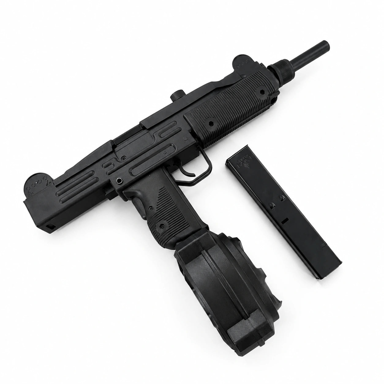 UZI-MP2A1 Gel Blaster