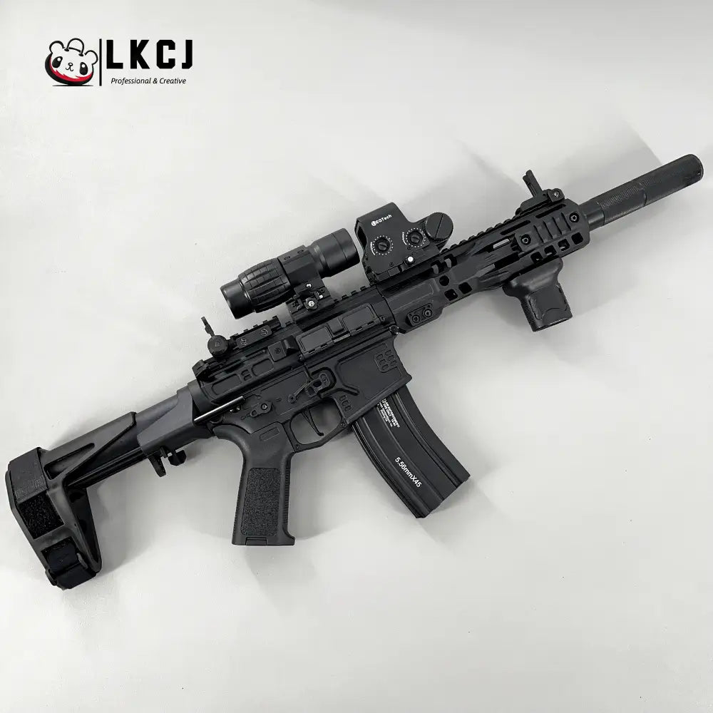 SLR B56 Gel Blaster Adult Version