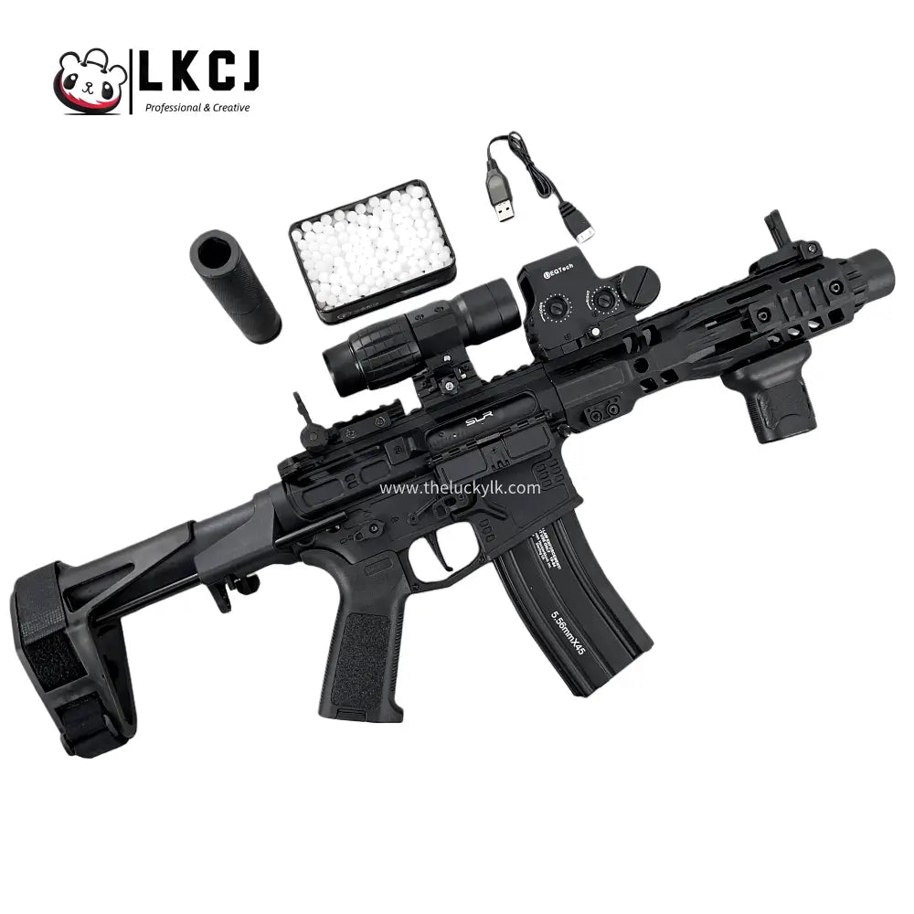 SLR B56 Gel Blaster Adult Version