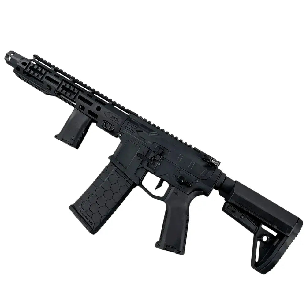 F4 Defense Gel Blaster