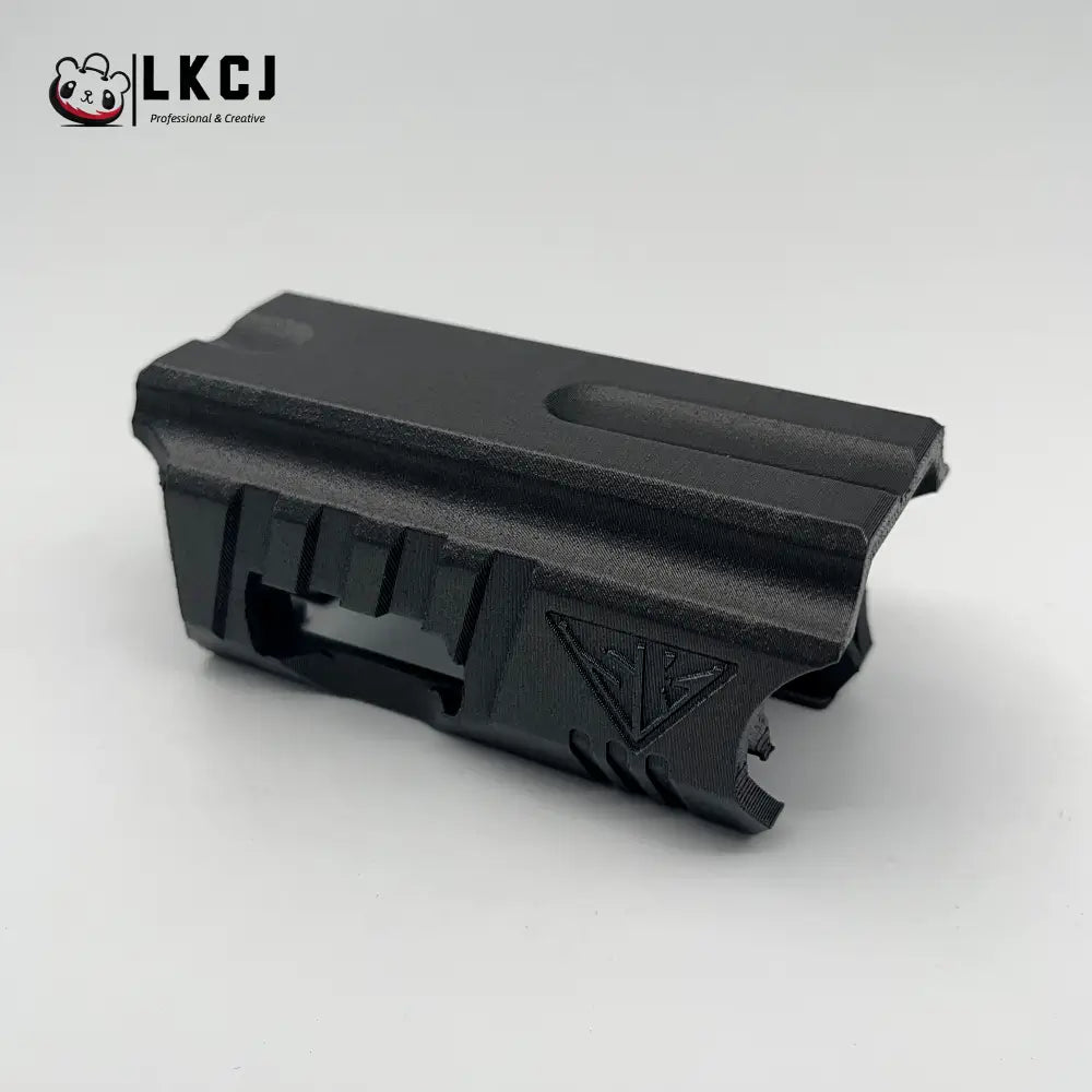 Creative Red Dot Sight Housing Kit