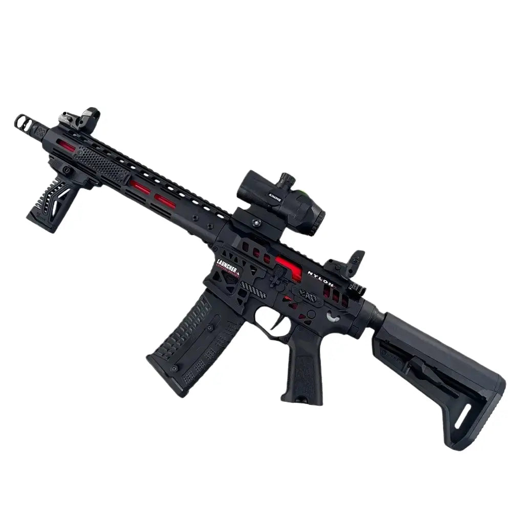 Gel Blaster