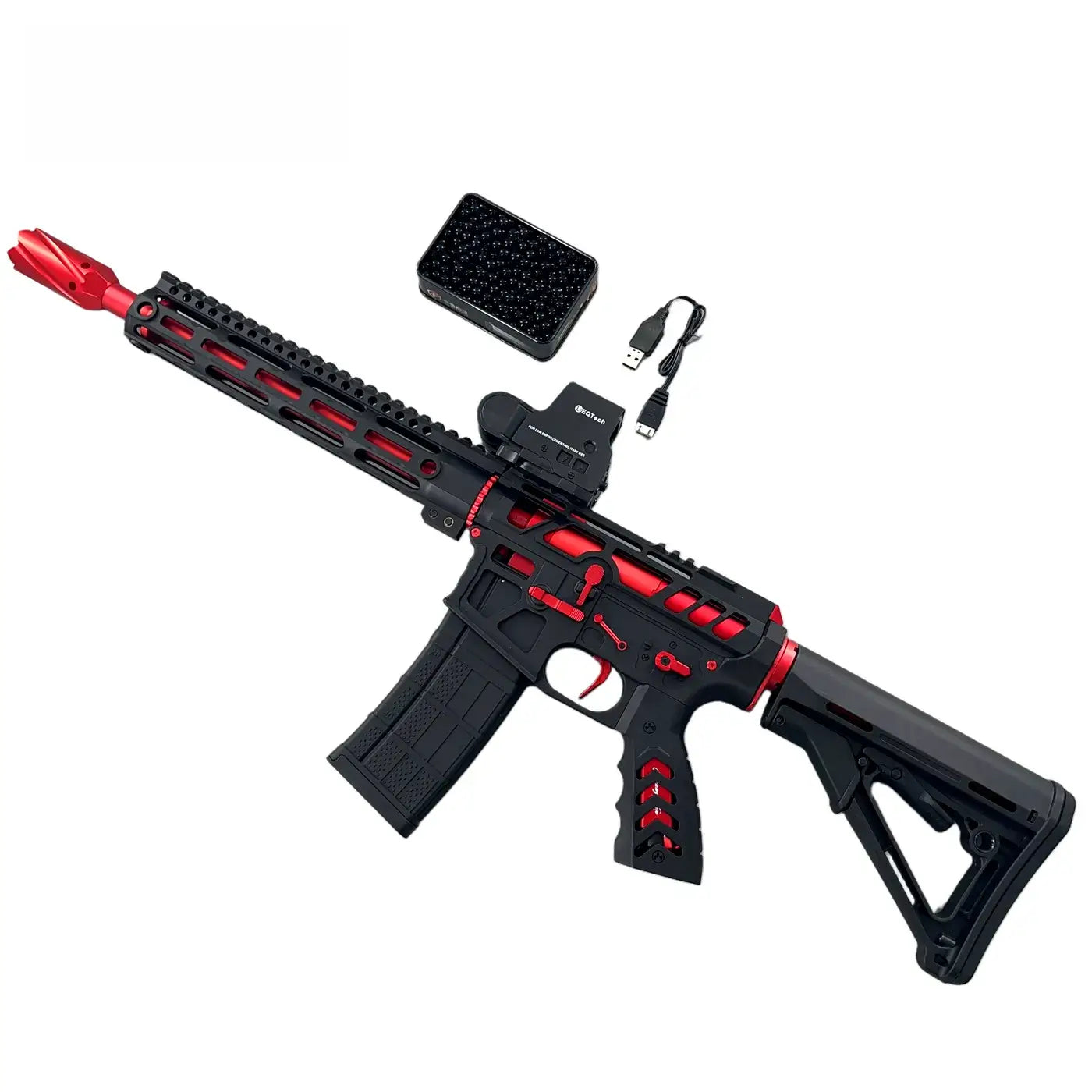 Shop All Blasters