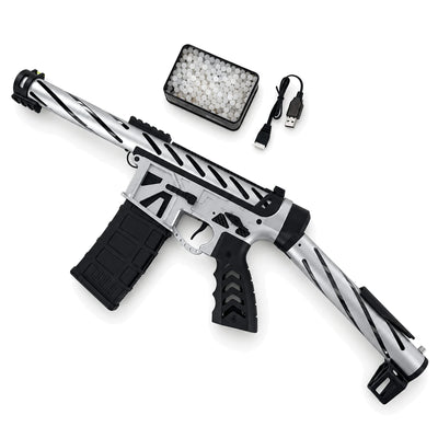 ZY SQB Gel Blaster