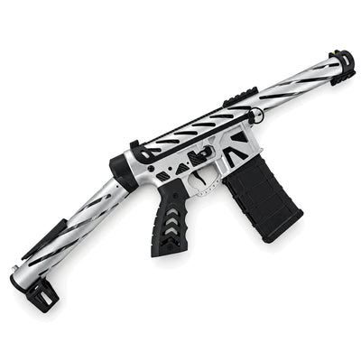 ZY SQB Gel Blaster