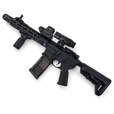 ARP 556 Gel Blaster