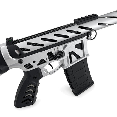 ZY SQB Gel Blaster