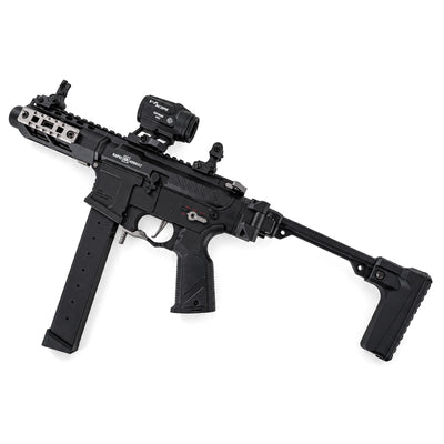 ARP9 3.0 Fire Control Version Gel Blaster