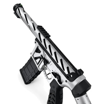 ZY SQB Gel Blaster