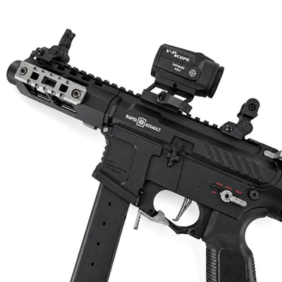 ARP9 3.0 Fire Control Version Gel Blaster