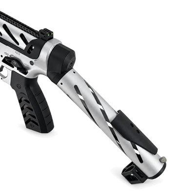 ZY SQB Gel Blaster