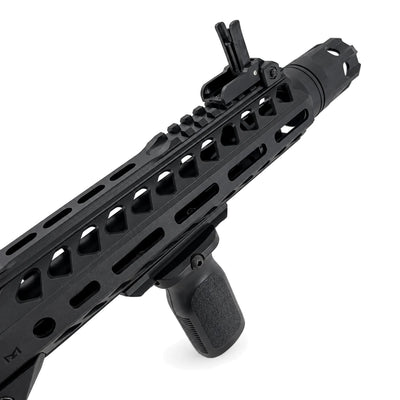 ARP 556 Gel Blaster