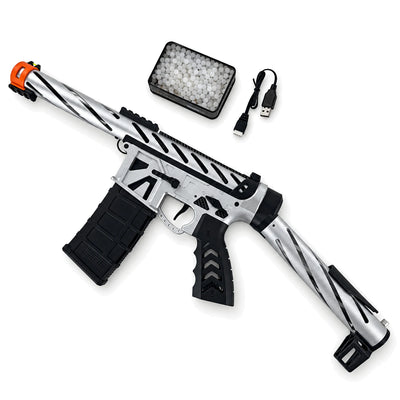 ZY SQB Gel Blaster