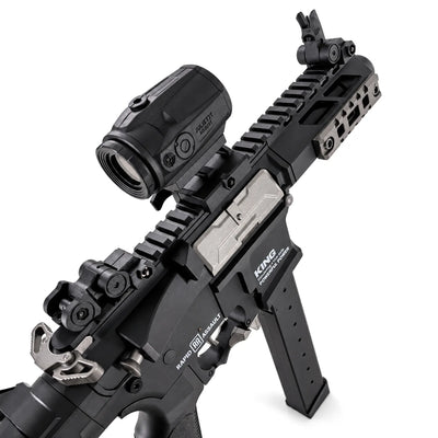 ARP9 3.0 Fire Control Version Gel Blaster