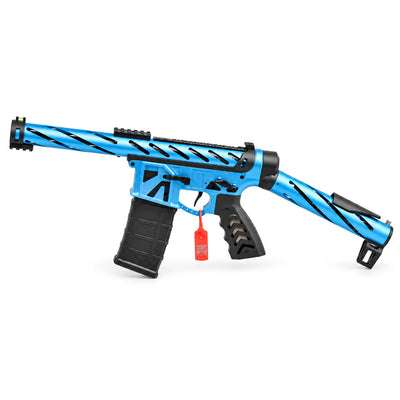 ZY SQB Gel Blaster