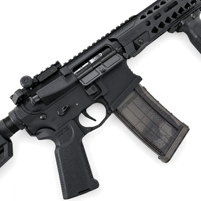 ARP 556 Gel Blaster