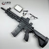 Load image into Gallery viewer, HK416D SMR Gel blasters LKCJ