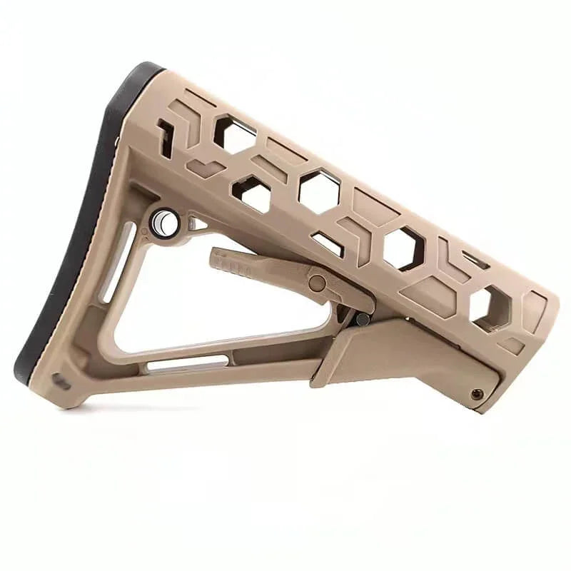 Stock For Gel Blaster Toy Gun LKCJ