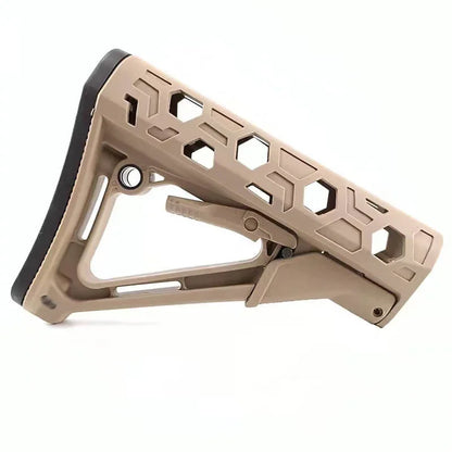Stock For Gel Blaster Toy Gun LKCJ