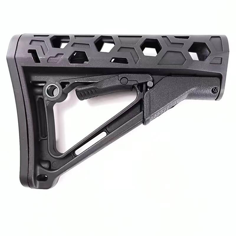 Stock For Gel Blaster Toy Gun LKCJ