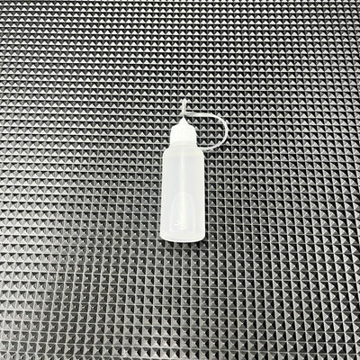 Super Concentrated Oil for Smoke Tracer