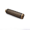 Metal Honeycomb Shape Silencer Adapt To 14 MM Threaded Rod Tip