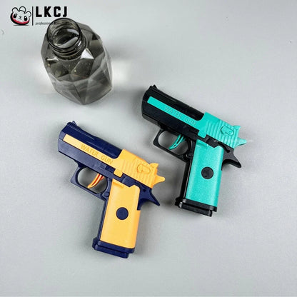 2 x Mini Water Gun