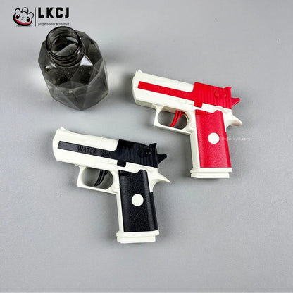 2 x Mini Water Gun