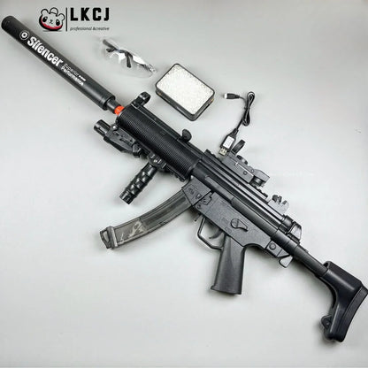 MP5 Gel blasters LKCJ