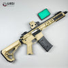 F4 Defense Gel Blaster LKCJ