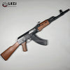 Load image into Gallery viewer, AK 47 Gel Blasters LKCJ