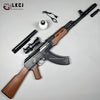 Load image into Gallery viewer, AK 47 Gel Blasters LKCJ
