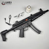 MP5 Gel blasters LKCJ